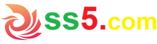 ss5