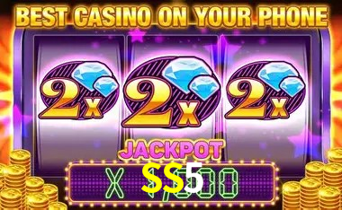 Experimente o Login Seguro Premium no SS5