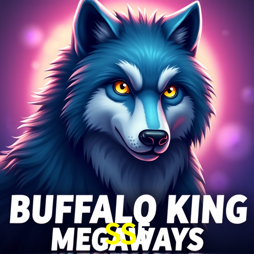 Sinta a adrenalina dos jogos de cassino com SS5