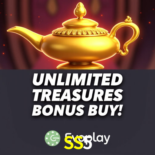 SS5: A Experiência de Casino com Jogos de Mesa ao Vivo