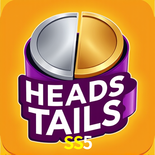 SS5: Jogos de Caça-Níqueis-Altas Recompensas, Roleta-Velocidade, Blackjack-Desafios Máximos