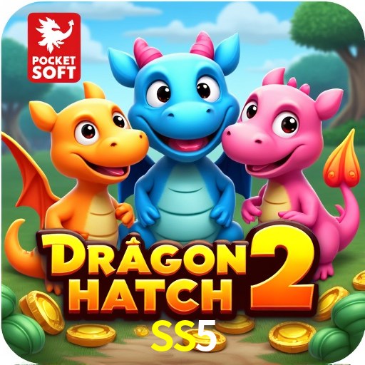 SS5: Jogue Crash e Experimente Alta Recompensa Instantânea