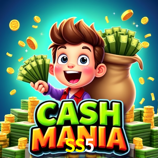 SS5: Seu Especialista em Apostas Esportivas Brasileiras